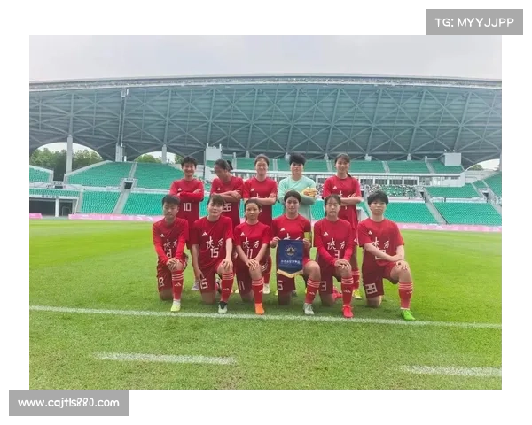 中国U16女子足球队完整球员名单及号码详情解析 中国U16女子足球队完整球员名单及号码详情解析