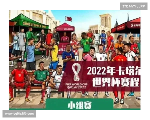 卡塔尔世界杯盛大开幕时间与今天赛事安排全解析 卡塔尔世界杯盛大开幕时间与今天赛事安排全解析