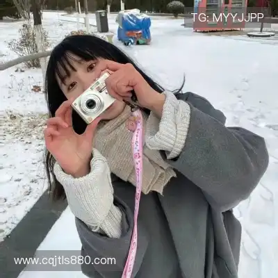 常彬靓